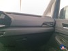 Volkswagen VIC Caddy 2.0 tdi 122cv style dsg7
