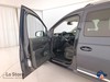 Volkswagen VIC Caddy 2.0 tdi 122cv style dsg7
