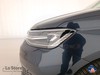 Volkswagen VIC Caddy 2.0 tdi 122cv style dsg7