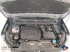 Volkswagen VIC Caddy 2.0 tdi 122cv style dsg7