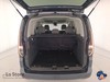 Volkswagen VIC Caddy 2.0 tdi 122cv style dsg7