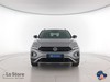 Volkswagen T-Roc 2.0 tdi life 115cv
