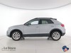 Volkswagen T-Roc 2.0 tdi life 115cv