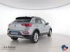 Volkswagen T-Roc 2.0 tdi life 115cv