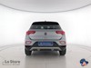 Volkswagen T-Roc 2.0 tdi life 115cv