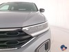 Volkswagen T-Roc 2.0 tdi life 115cv