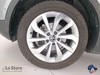 Volkswagen T-Roc 2.0 tdi life 115cv