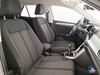 Volkswagen T-Roc 2.0 tdi life 115cv