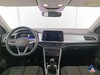 Volkswagen T-Roc 2.0 tdi life 115cv