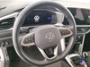 Volkswagen T-Roc 2.0 tdi life 115cv