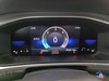 Volkswagen T-Roc 2.0 tdi life 115cv