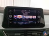 Volkswagen T-Roc 2.0 tdi life 115cv