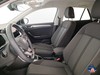 Volkswagen T-Roc 2.0 tdi life 115cv