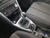 Volkswagen T-Roc 2.0 tdi life 115cv