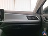 Volkswagen T-Roc 2.0 tdi life 115cv