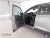 Volkswagen T-Roc 2.0 tdi life 115cv