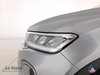 Volkswagen T-Roc 2.0 tdi life 115cv