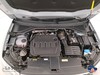 Volkswagen T-Roc 2.0 tdi life 115cv