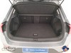 Volkswagen T-Roc 2.0 tdi life 115cv
