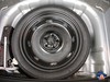 Volkswagen T-Roc 2.0 tdi life 115cv