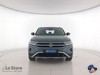 Volkswagen T-Roc 1.0 tsi style 115cv