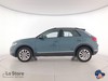 Volkswagen T-Roc 1.0 tsi style 115cv