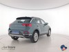 Volkswagen T-Roc 1.0 tsi style 115cv