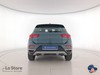 Volkswagen T-Roc 1.0 tsi style 115cv