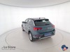 Volkswagen T-Roc 1.0 tsi style 115cv