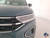 Volkswagen T-Roc 1.0 tsi style 115cv