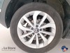 Volkswagen T-Roc 1.0 tsi style 115cv