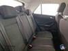 Volkswagen T-Roc 1.0 tsi style 115cv