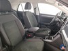 Volkswagen T-Roc 1.0 tsi style 115cv