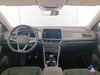 Volkswagen T-Roc 1.0 tsi style 115cv