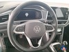 Volkswagen T-Roc 1.0 tsi style 115cv