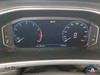 Volkswagen T-Roc 1.0 tsi style 115cv