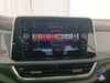 Volkswagen T-Roc 1.0 tsi style 115cv