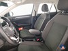 Volkswagen T-Roc 1.0 tsi style 115cv