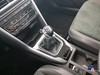 Volkswagen T-Roc 1.0 tsi style 115cv