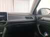 Volkswagen T-Roc 1.0 tsi style 115cv