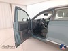Volkswagen T-Roc 1.0 tsi style 115cv
