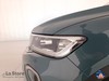 Volkswagen T-Roc 1.0 tsi style 115cv