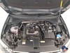Volkswagen T-Roc 1.0 tsi style 115cv