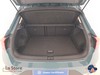 Volkswagen T-Roc 1.0 tsi style 115cv