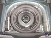 Volkswagen T-Roc 1.0 tsi style 115cv