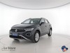Volkswagen T-Roc 2.0 tdi life 150cv dsg