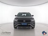 Volkswagen T-Roc 2.0 tdi life 150cv dsg