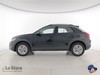 Volkswagen T-Roc 2.0 tdi life 150cv dsg