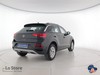 Volkswagen T-Roc 2.0 tdi life 150cv dsg