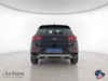 Volkswagen T-Roc 2.0 tdi life 150cv dsg